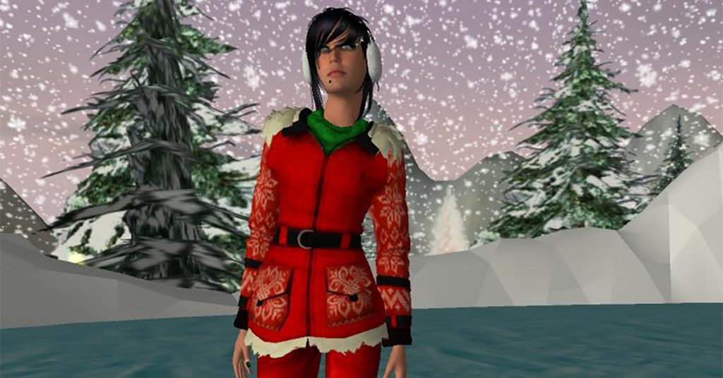 000369213_ingame_1200x628