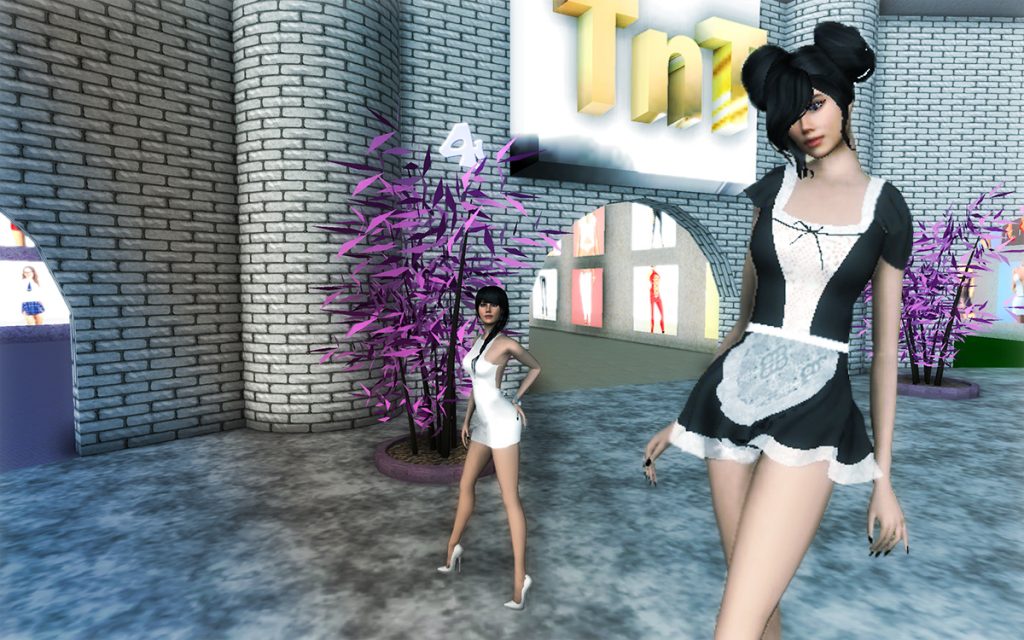 #styleoftheday #vwstyle #whatiamwearing
